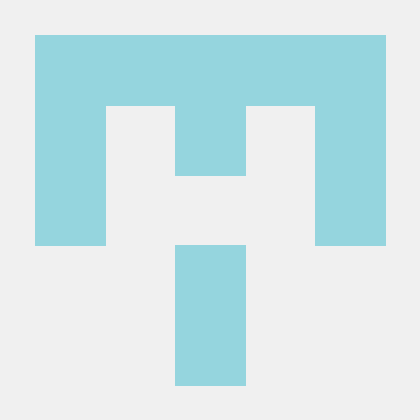 F0_SubGhz