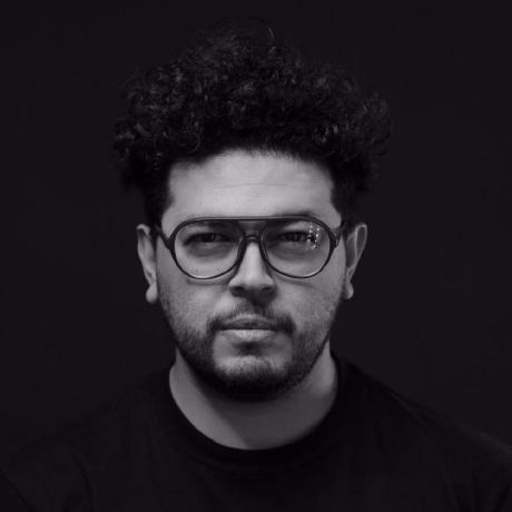 User avatar: Mario Sanchez Maselli