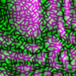 noise