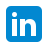 my linkedin profile