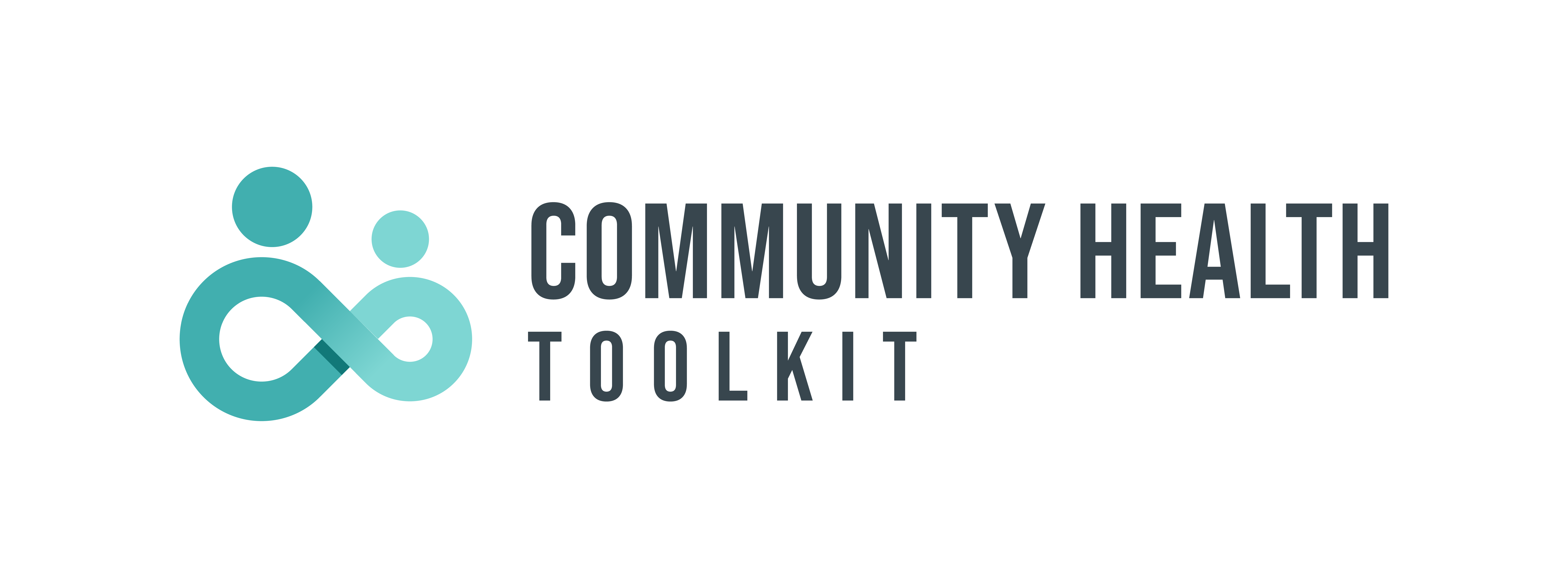 Community Health Toolkit Logo