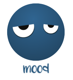 mood