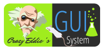 CEGUI logo