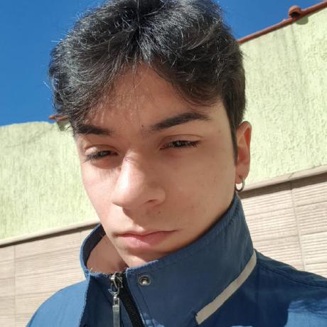corredato
