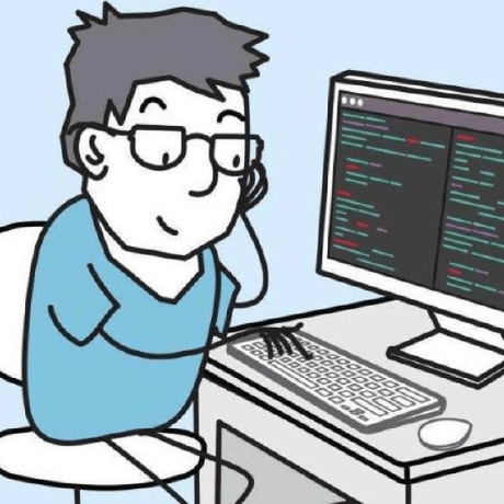 creator-user