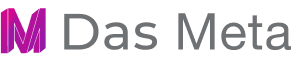 Das Meta