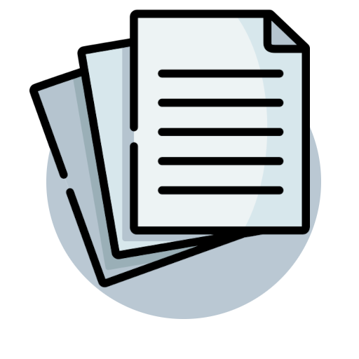 Documentation