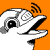 flipper-application-catalog
