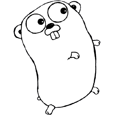 golang