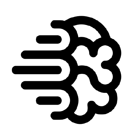 ideogram-ai