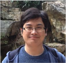 Lu Sheng