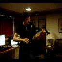 UCF Video 6