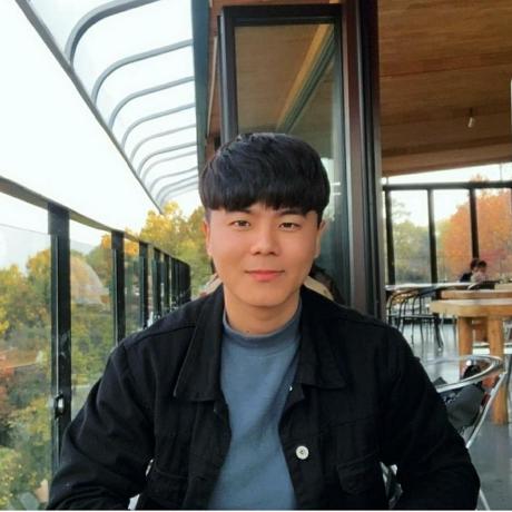 jangwonyoon
