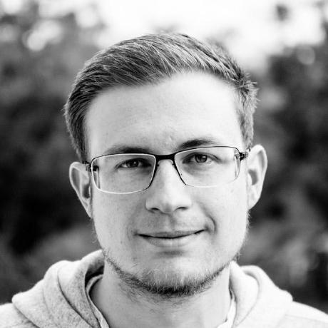 jbilcke