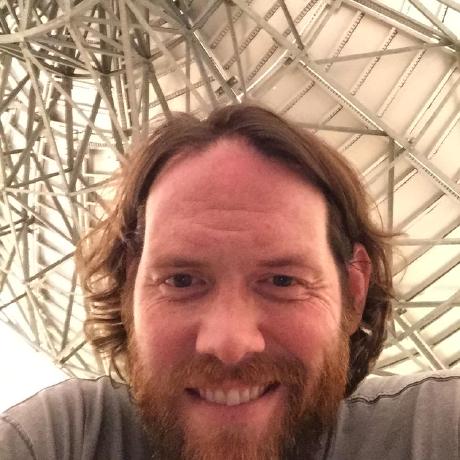 Jeff Haynes