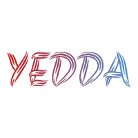 YEDDA Logo