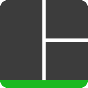 TMUX
