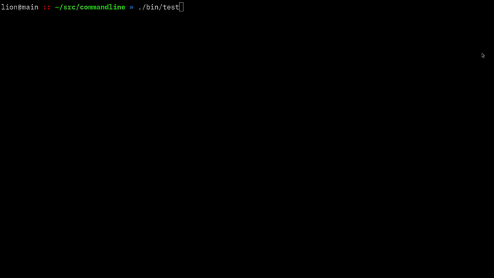 main.cpp demo gif
