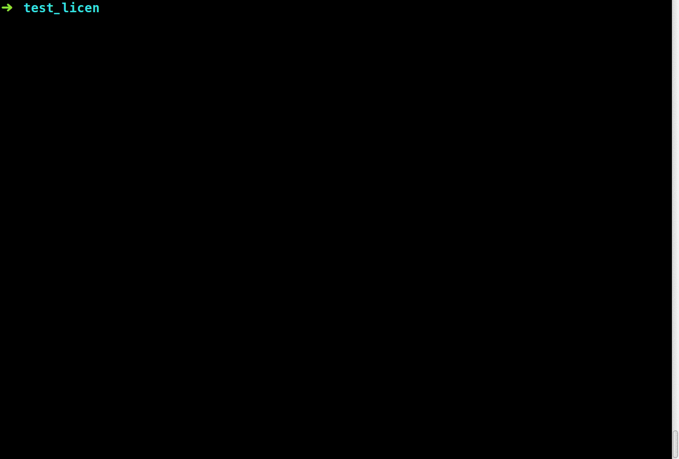 demo_gif