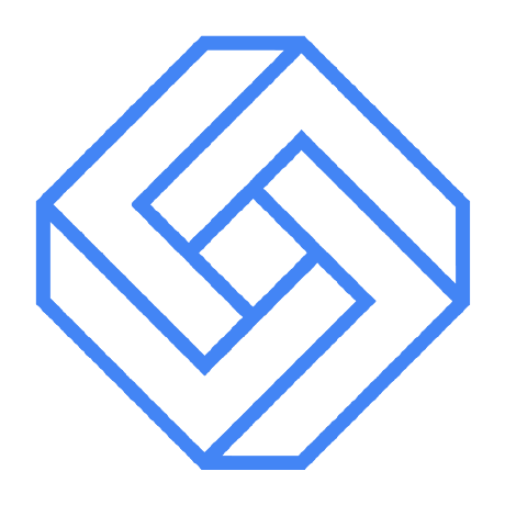 pagebrain