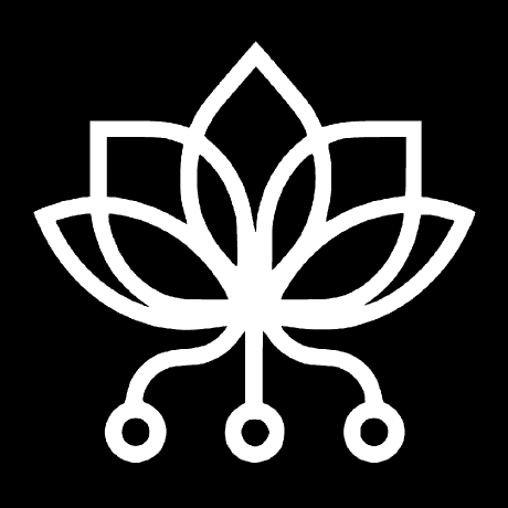 pollinations