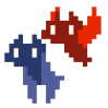 scythianfuego