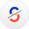 senthilvs7