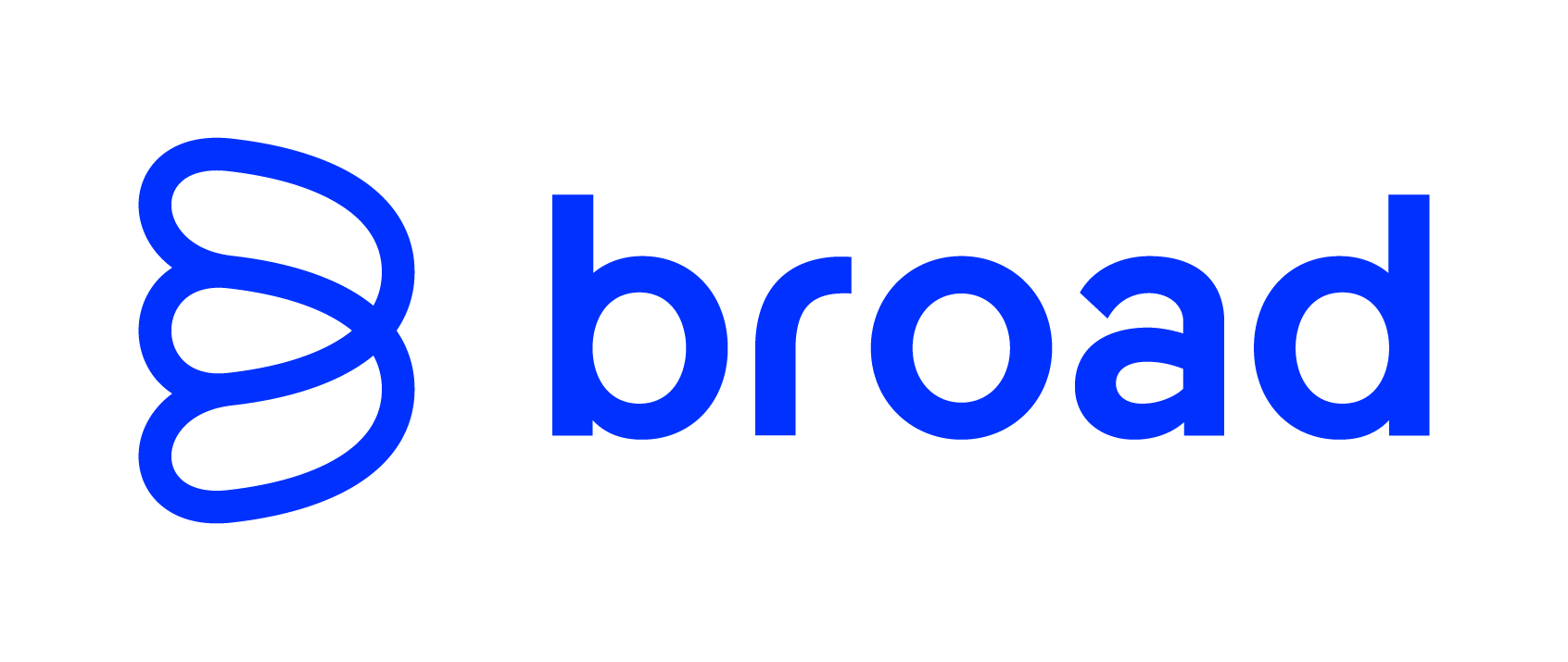 Broad