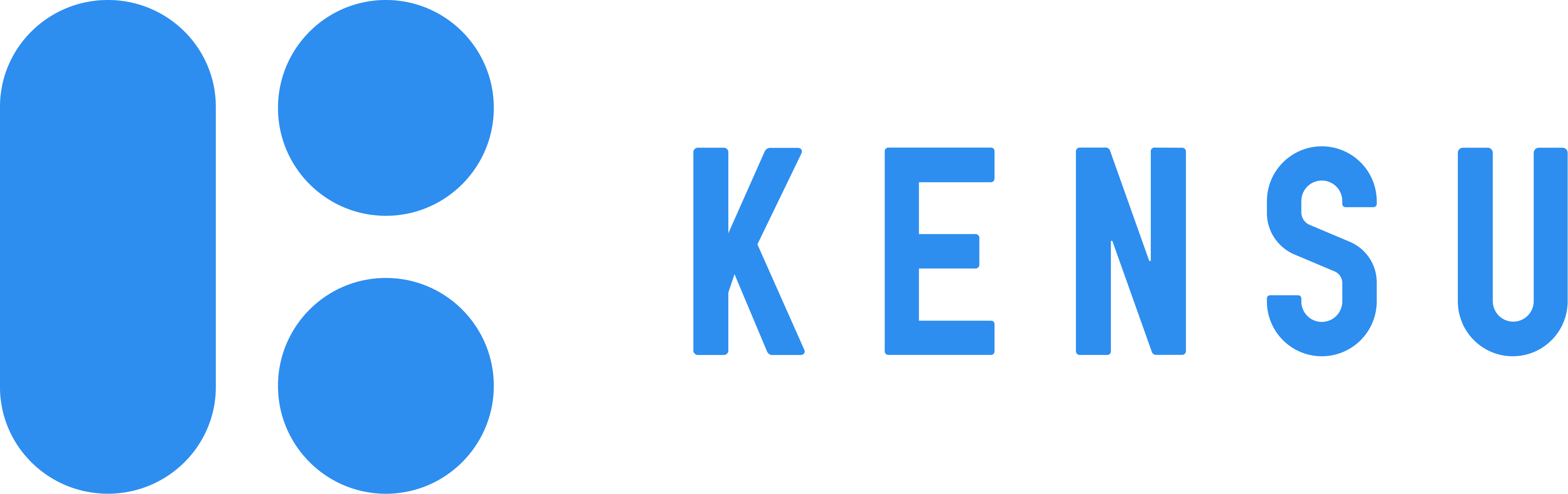 Kensu