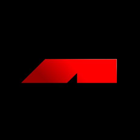 User avatar: ΛRK