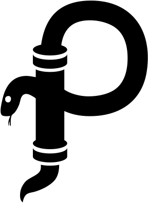 pyp logo