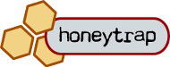 honeytrap logo