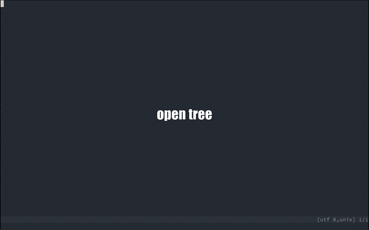 Demo