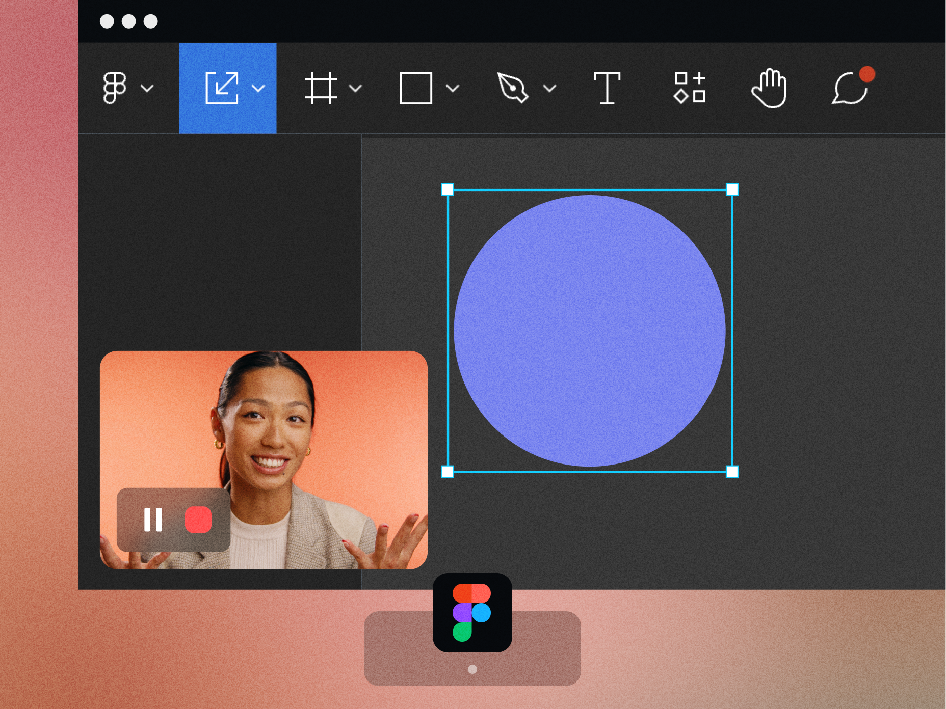 Workplace integrations