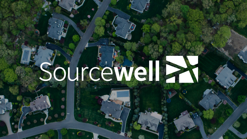 Sourcewell