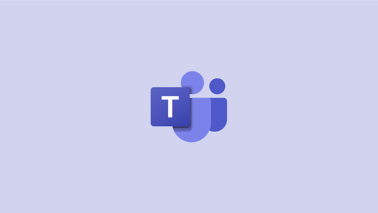 Vimeo Microsoft Teams integration